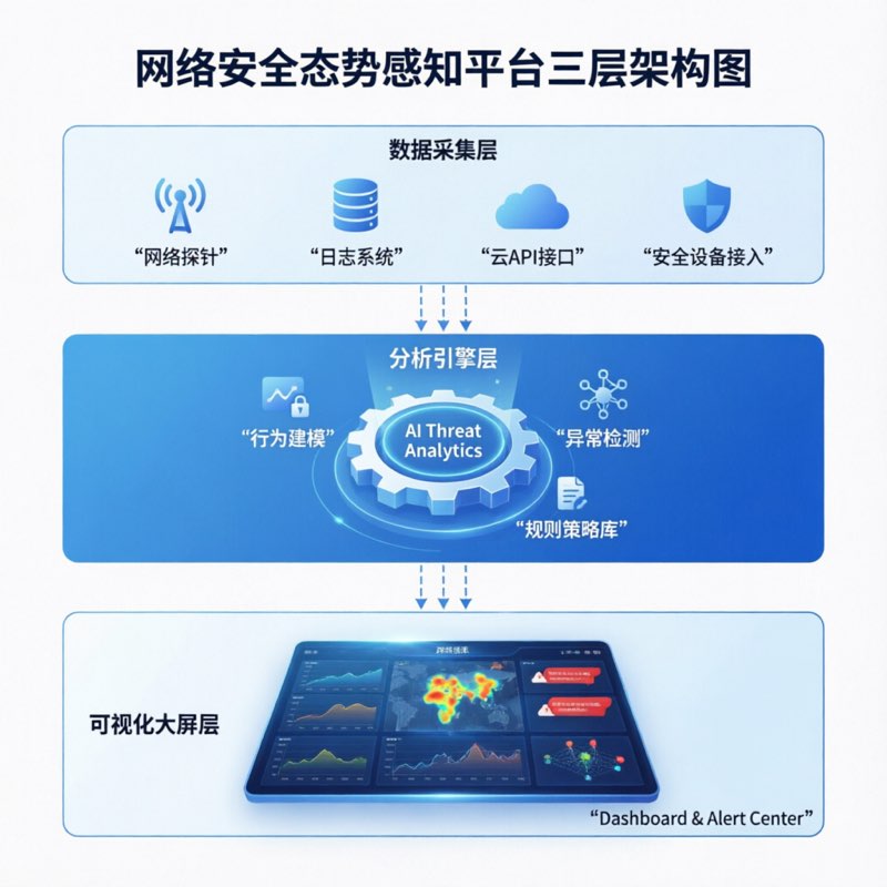 架构图